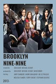 Check spelling or type a new query. Brooklyn Nine Nine Polaroid Poster Film Posters Minimalist Film Posters Vintage Brooklyn Nine Nine