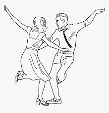 But it is some other version. Transparent Png Lala Land Png Png Download Kindpng