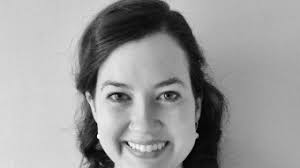 New Literary Agent Alert: Jaida Temperly of New Leaf Literary & Media