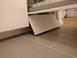 Einbauhilfe Ikea Metod Kuche Mit Voll Integrierten Geschirrspuler Mydealz De