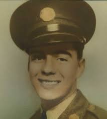 Kelly Clayton Cherry (1922-2012)