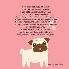 Picture Wedding Vows Finding Yourself Vows