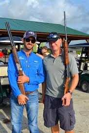 Manatee Chamber hosts Sporting Clays Fun Shoot