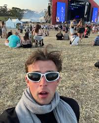 What color to choose for home decoration?