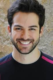 Patrick Mctavish's Instagram, Twitter & Facebook