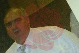 WILLIAM MCLUCKIE: CHAPELHALL AND AIRDRIE SEX O