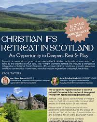 Ann-Marie Bowen, LPC (@bowencounseling) • Instagram photos and videos