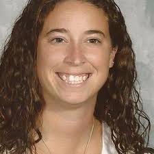 Genealogy Data Page 109 (Notes Pages)