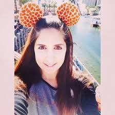 Katie Scheetz (k8eeetheegreat)