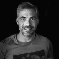 2LCM Management Team