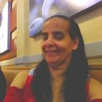 50+ "Violet Thompson" profiles