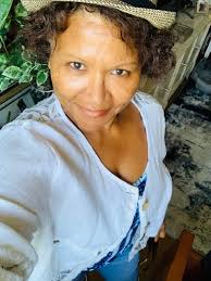 Maintaining fitness at 60 years old