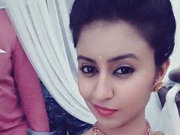 On monday, anandha kannan who was a popular actor and video jockey in the tamil television industry has passed away due to cancer. Kannada Actress Jayashree Ramaiah Dies By Suicide South Indian Gulf News