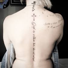 The quality of the bracelet looked amazing not cheap. God Is Within Her She Will Not Super Queen Tattoo Facebook