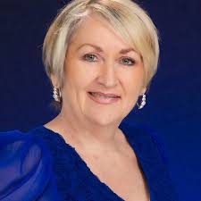 On behalf of the entire Miss Hawaii Organization, we express our deepest  condolences to the Mata 'ohana. Ann Mata was a long time volunteer for the  Miss Hawaii Organization as a preliminary