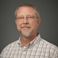 Jason Heupel Email & Phone Number