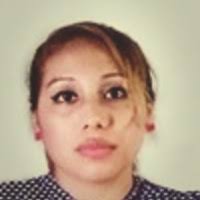 30+ "Nancy Recinos" profiles