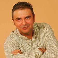 A fost odata ?n america. Alin Paicu A Fost OdatÄ In America Evenimentul Zilei
