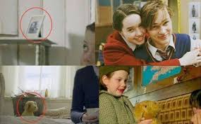 Simon peter graduated with a ph.d. Pin By Elena On Narnia Chronicles Of Narnia Narnia Cast Narnia