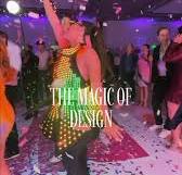 Illuminate your event with mesmerizing LED dancers! 💃🕺, Transform your  next celebration into a dazzling spectacle with Aerial Artistry Agency’s  fabulous LED performers and glow stilt walkers! 🎉, Our ...