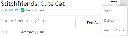 I Have A Problem With A Toy Code Or Virtual Item Roblox Support