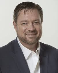 Bob Cundiff's Instagram, Twitter & Facebook