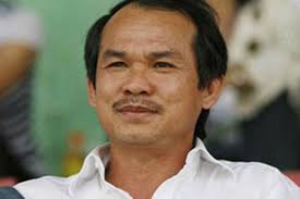 Bầu Đức lãi lớn nhờ ngô, bò, Cường đôla nợ vì đất