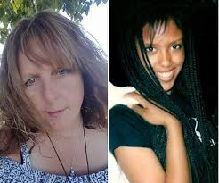 More than 20 years later, Celine Ethier still searches for answers in  daughter's disappearance