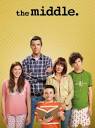 The Middle (Series) - TV Tropes
