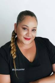 Professional Staff in Fort Lauderdale, FL