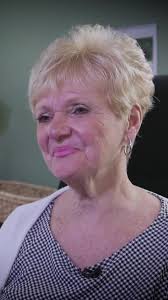 🎉Celebrating 38 INCREDIBLE years with Paraco Gas! 🌟 Since July 1985,  Mary’s unwavering dedication and commitment have been truly inspiring.  Thank you for all you’ve done for our customers and ...