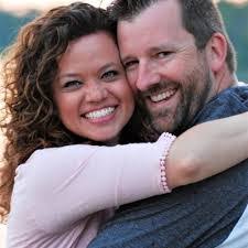 Rebekah Pinchback's Instagram, Twitter & Facebook