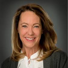 Friendly Senior Living