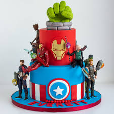 Последние твиты от captain america (@captainamerica). Pin On Bray 2nd Bday