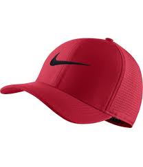Nike Aerobill Classic99 Golf Hat Golfonline Golf Hats Hats Nike