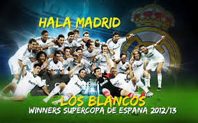 78 realmadrid wallpapers on wallpaperplay. Real Madrid Squad Picture Wallpaper Sports Wallpaper Better