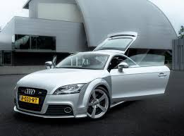 Image result for Ibis White 2011 TTS