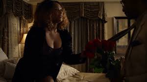 Watch Online - Tami Roman, Javicia Leslie - The Family Business s01e02  (2018) HD 1080p