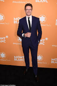 New york (ap) — scott rudin says he's stepping back from film and streaming projects, along with his broadway productions, as the fallout continued for one of the entertainment industry's most. Hugh Jackman Joins Hollywood Insiders Speaking Out About Producer Scott Rudin S Alleged Bullying Daily Mail Online