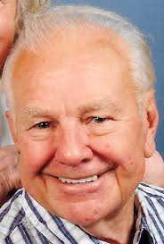 McKeesport and Mon-Yough Obituaries