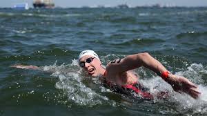 North natt only fans leaked cara has pics on her