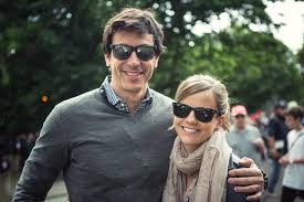 Ik wil graag net als de rest van het team dat valtteri goed presteert. Toto Wolff Celebrity Age Weight Height Net Worth Dating Facts