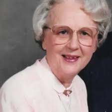 Obituary information for Dona Holmes