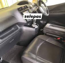 Je t'invite à lire pour en savoir plus ! Bersihkan Dalam Kereta Tanpa Vacuum Sempurna Sungguh Wanita Ni Buat Ni Rahsianya Keluarga