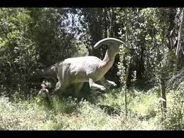 Para saber si el parque está cerrado, por malas condiciones climáticas, consulte nuestro facebook. Parque Safari Safari Jurasico Youtube
