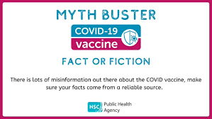 A covid‑19 vaccine is a vaccine intended to provide acquired immunity against severe acute respiratory syndrome coronavirus 2 (sars‑cov‑2), the virus causing coronavirus disease 2019. Facebook