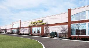 Local self storage units in overland park, ks. Self Storage Overland Park 151st Antioch Storagemart