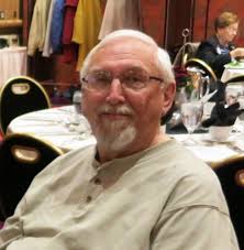 7-6 Everything you need to know (Jul 06, 2017)