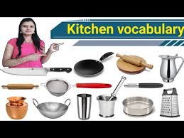 A good cutting board is essential like a chef's knife for everyday use. Video Name Kitchen