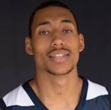 Deion James's Instagram, Twitter & Facebook